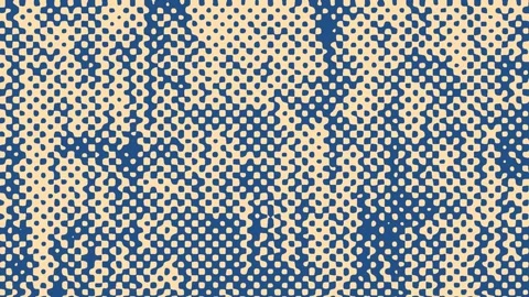 Grunge Texture Stock Footage 274457438