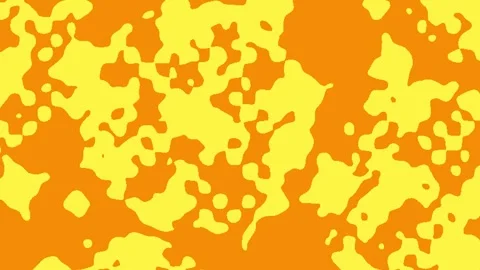 Grunge Texture Stock Footage 274457493