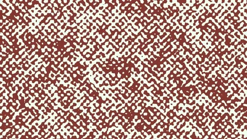 Grunge Texture Video stock 274457494