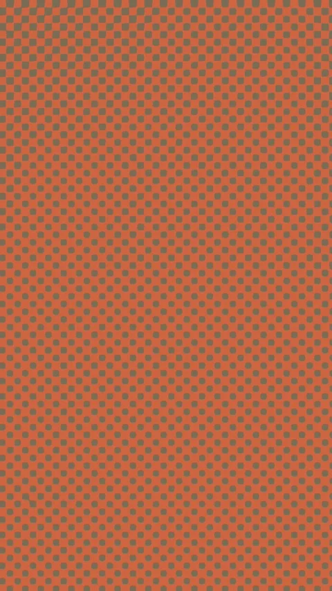 Grunge Texture Stock Footage 274457526