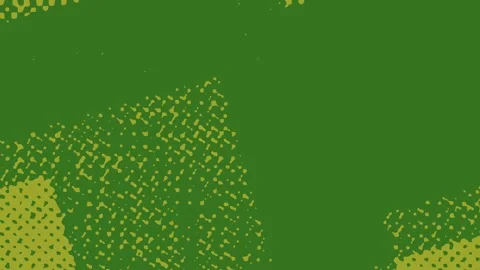 Grunge Texture Stock Footage 274457554