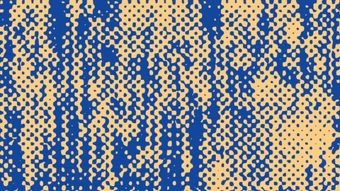 Grunge Texture Stock Footage 274457559