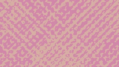 Grunge Texture Stock Footage 274457562