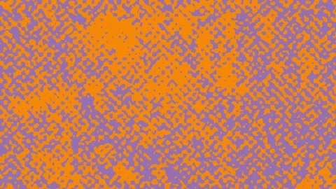 Grunge Texture Stock Footage 274457881