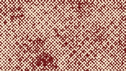 Grunge Texture Stock Footage 274458400