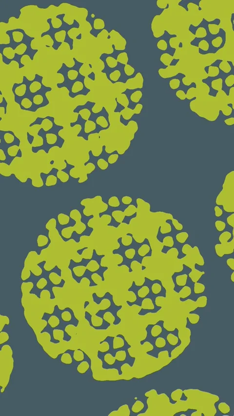 Grunge Texture Stock Footage 274458460