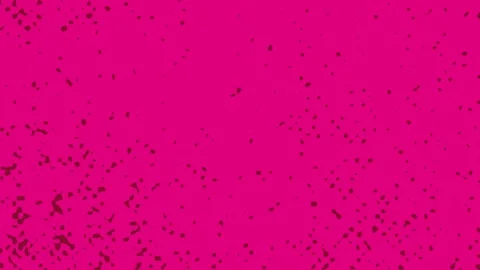 Grunge Texture Stock Footage 274458791