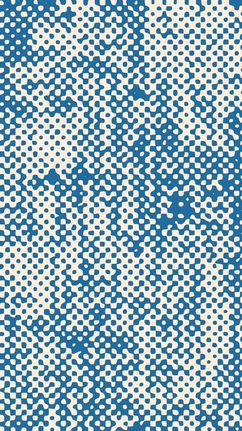 Grunge Texture Stock Footage 274458841