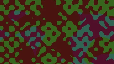 Grunge Texture Stock Footage 274459009