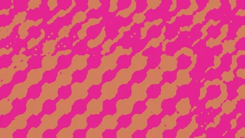 Grunge Texture Stock Footage 274459082