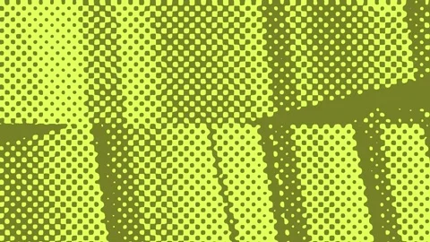 Grunge Texture Stock Footage 274459083