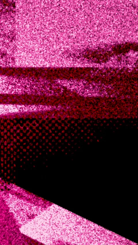 Grunge Texture Stock Footage 274459184