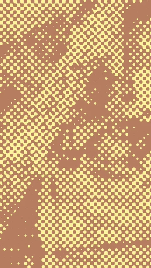 Grunge Texture Stock Footage 274459421