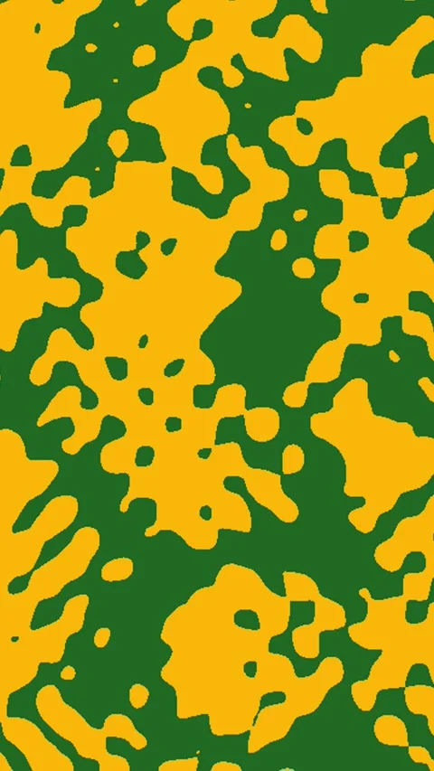 Grunge Texture Stock Footage 274459468