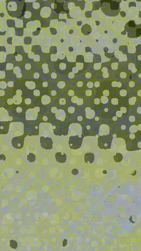 Grunge Texture Stock Footage 274459504