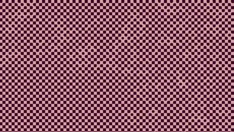 Grunge Texture Stock Footage 274459670