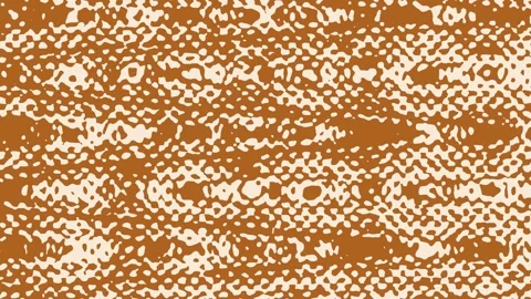 Grunge Texture Video stock 274459700