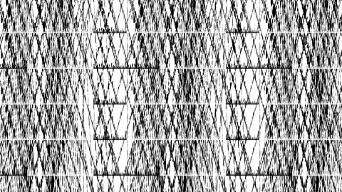 Grunge Texture Stock Footage 274642669