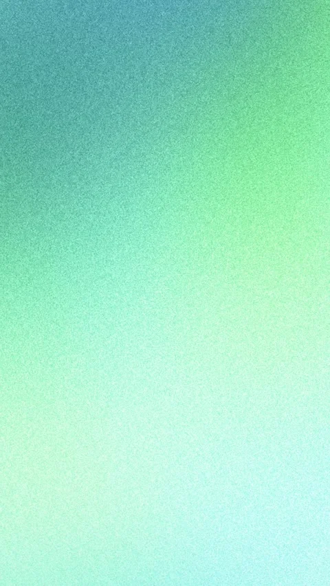 Grunge Texture Stock Footage 298002340