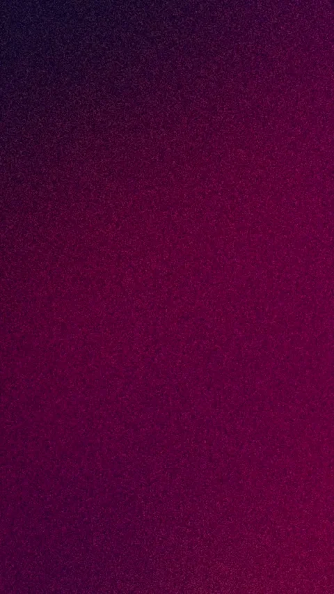 Grunge Texture Stock Footage 298002725