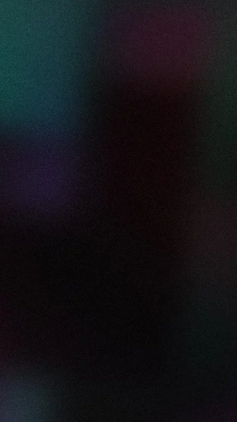 Grunge Texture Stock Footage 298005393