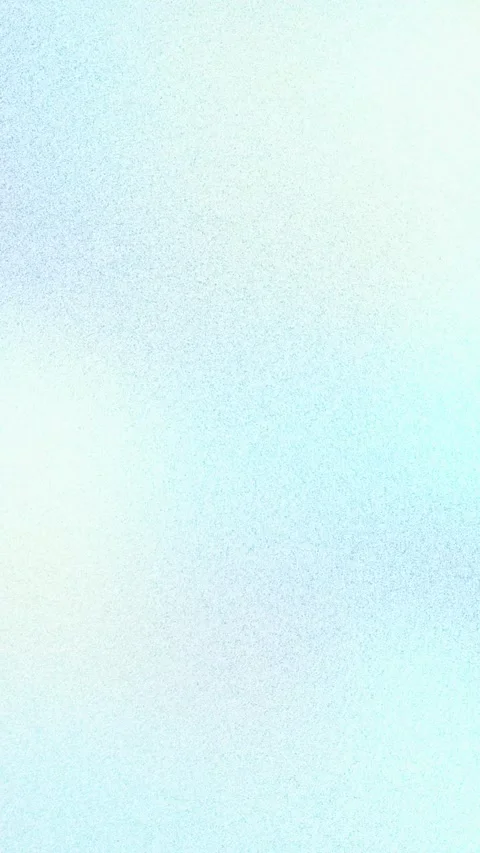 Grunge Texture Stock Footage 298006039