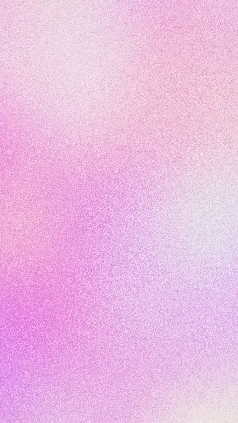 Grunge Texture Stock Footage 298010255