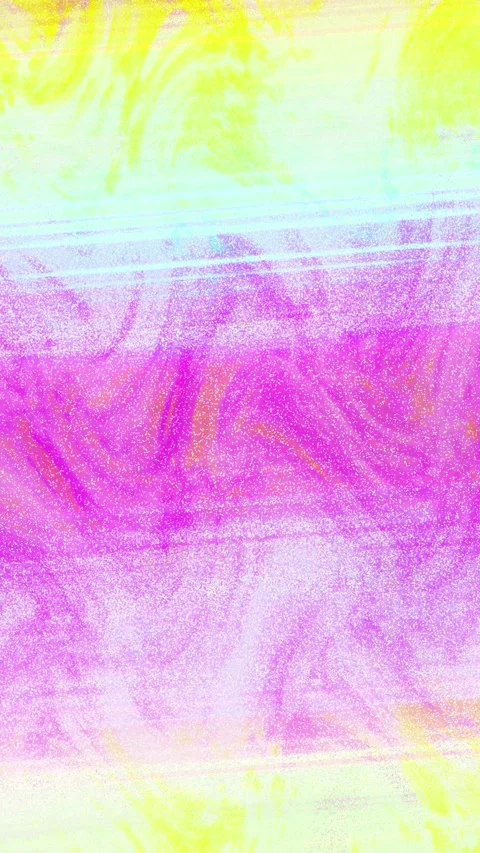 Grunge Texture Stock Footage 298011635