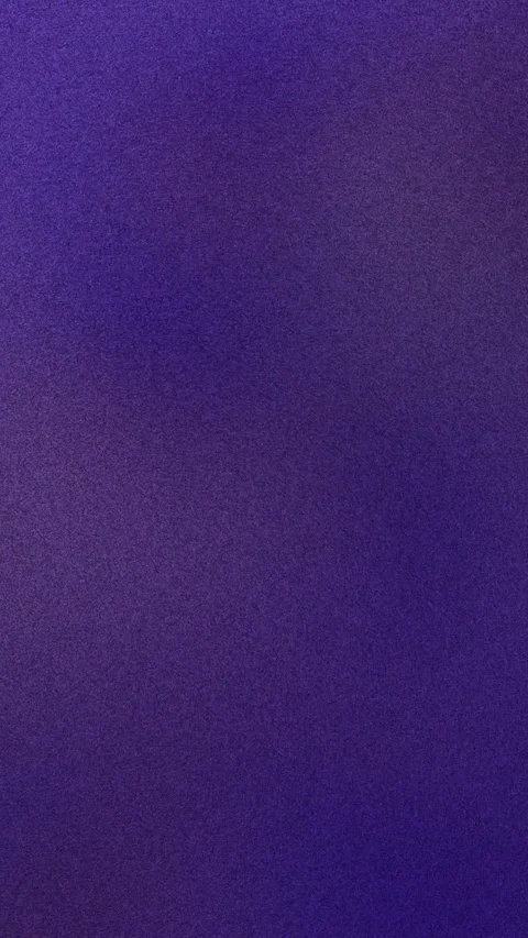 Grunge Texture Stock Footage 298011636