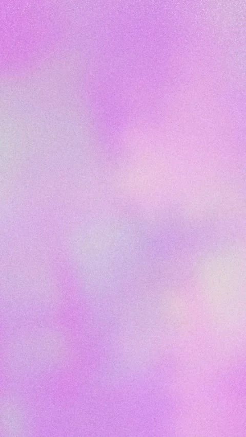 Grunge Texture Stock Footage 298012128