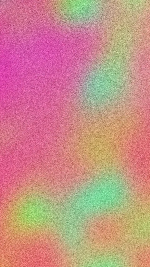 Grunge Texture Stock Footage 298012219