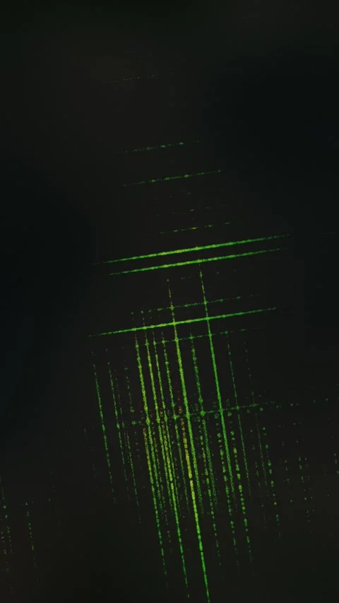 Grunge Texture Stock Footage 298012988