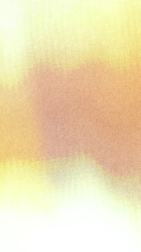 Grunge Texture Stock Footage 298014213