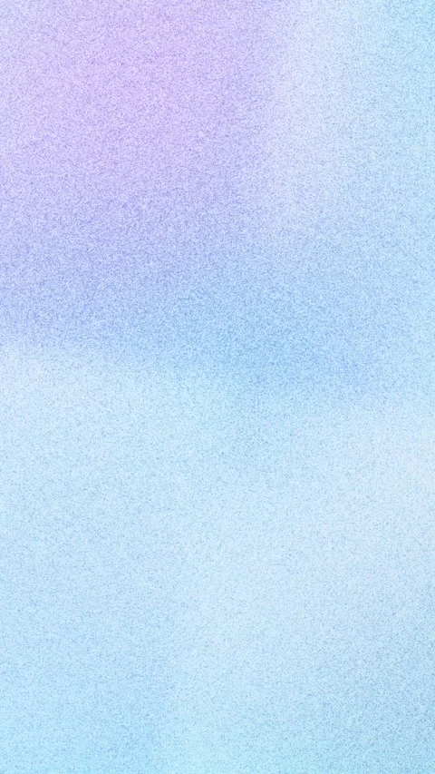 Grunge Texture Stock Footage 298014668