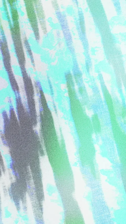 Grunge Texture Stock Footage 298021449