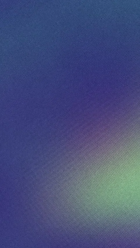 Grunge Texture Stock Footage 298022486