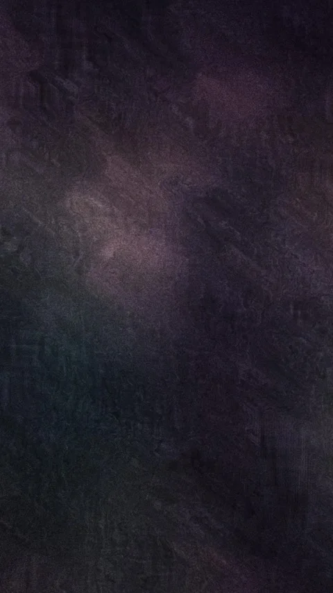 Grunge Texture Stock Footage 298026022