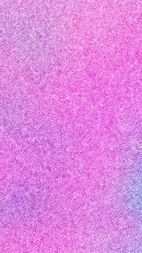 Grunge Texture Stock Footage 298026288