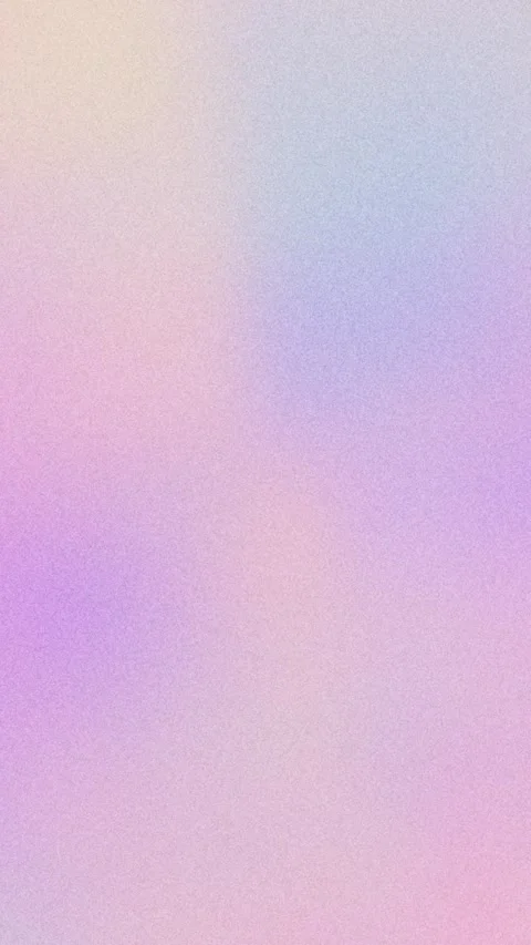 Grunge Texture Stock Footage 298028073