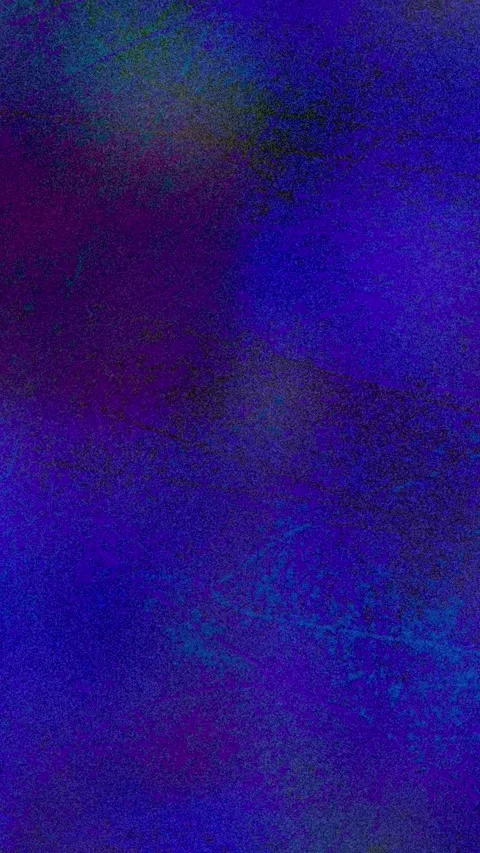 Grunge Texture Stock Footage 298030064