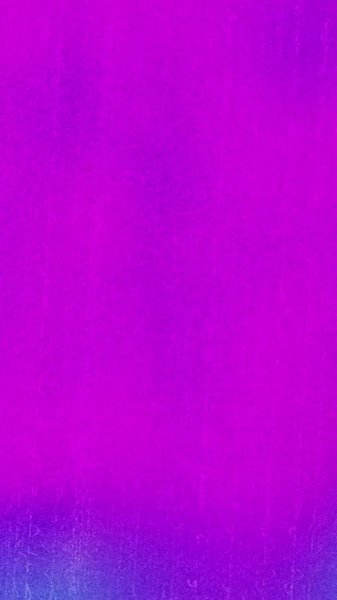 Grunge Texture Stock Footage 298032319