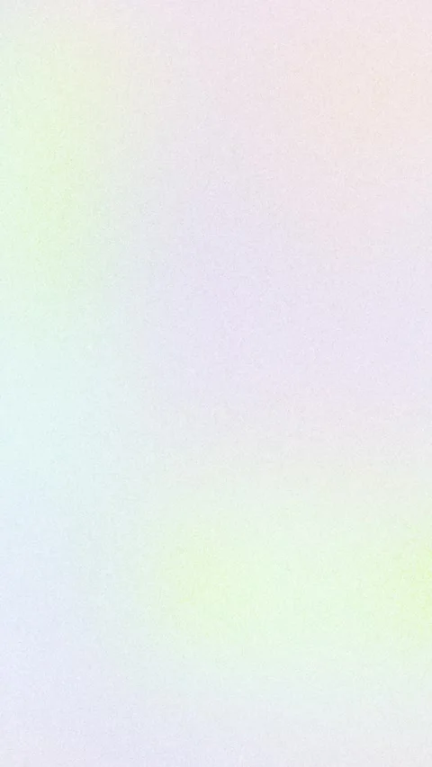 Grunge Texture Stock Footage 298032575