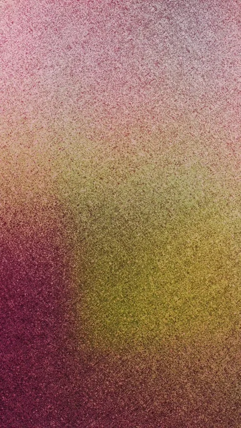 Grunge Texture Stock Footage 298036078