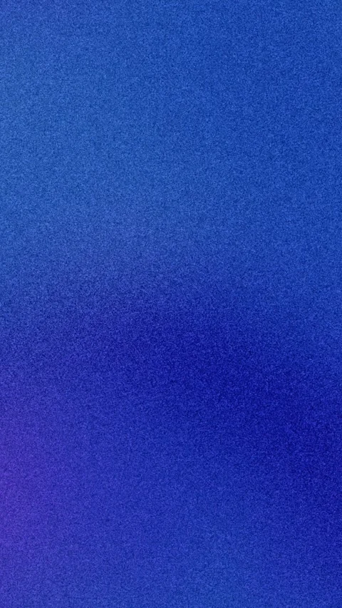 Grunge Texture Stock Footage 298036081