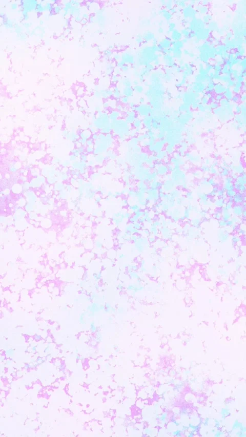 Grunge Texture Stock Footage 298038007