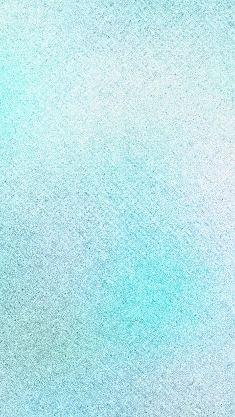 Grunge Texture Stock Footage 298042625