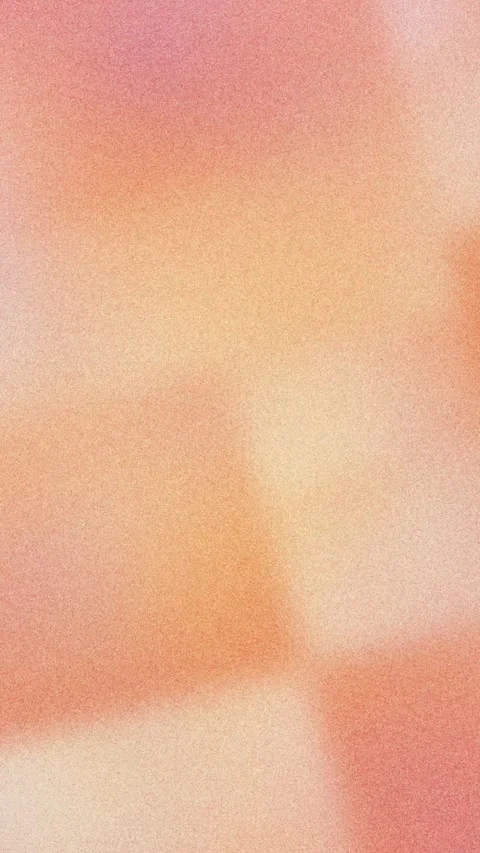 Grunge Texture Stock Footage 298047024