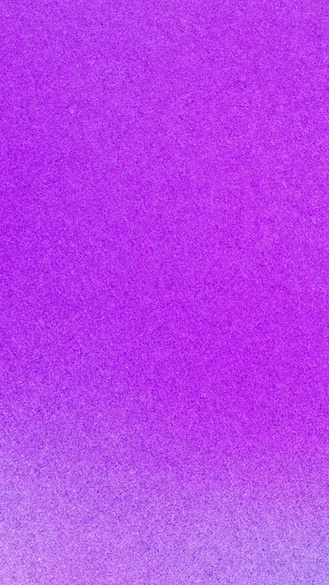 Grunge Texture Stock Footage 298052810