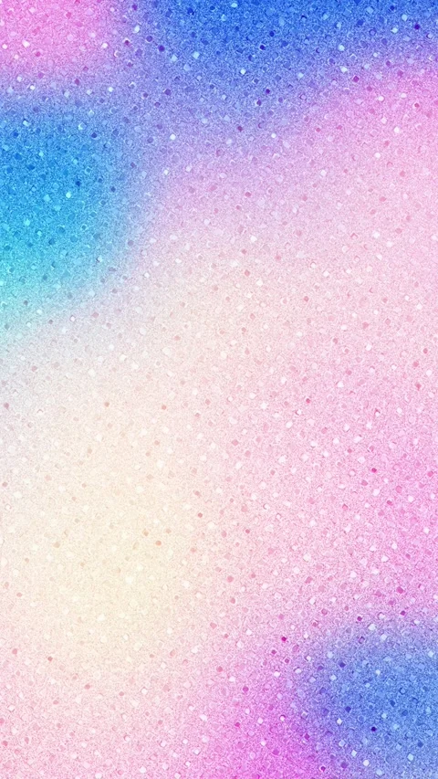 Grunge Texture Stock Footage 298052970