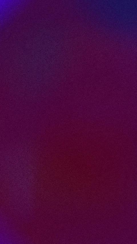 Grunge Texture Stock Footage 298057043